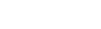 Épicerie fine Épinay-sur-Seine
